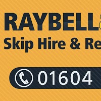 Raybell and Sons Skip Hire and Recycling Ltd 1160718 Image 0